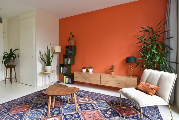 Foto 6 van Het Carré 53