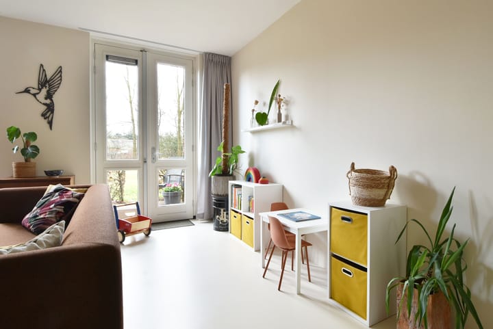 Foto 7 van Het Carré 53