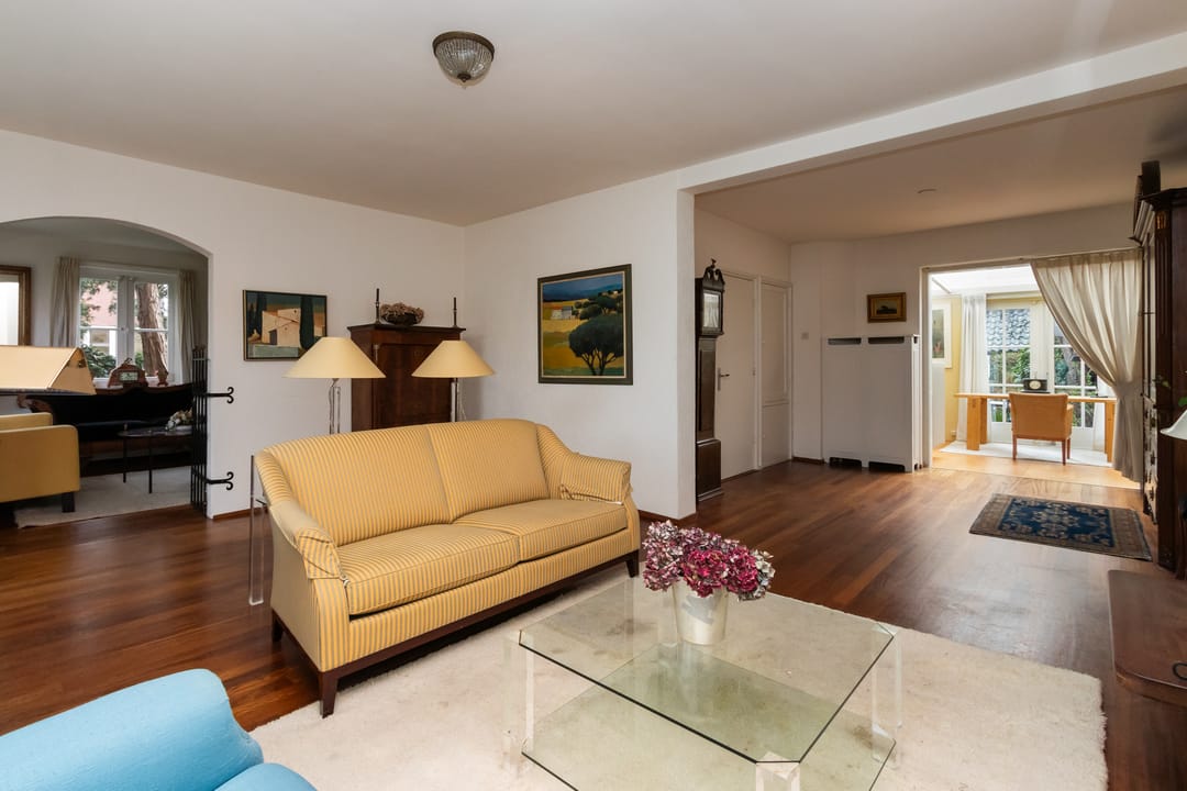 Foto 7 van Kerklaan 71