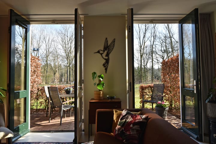 Foto 8 van Het Carré 53