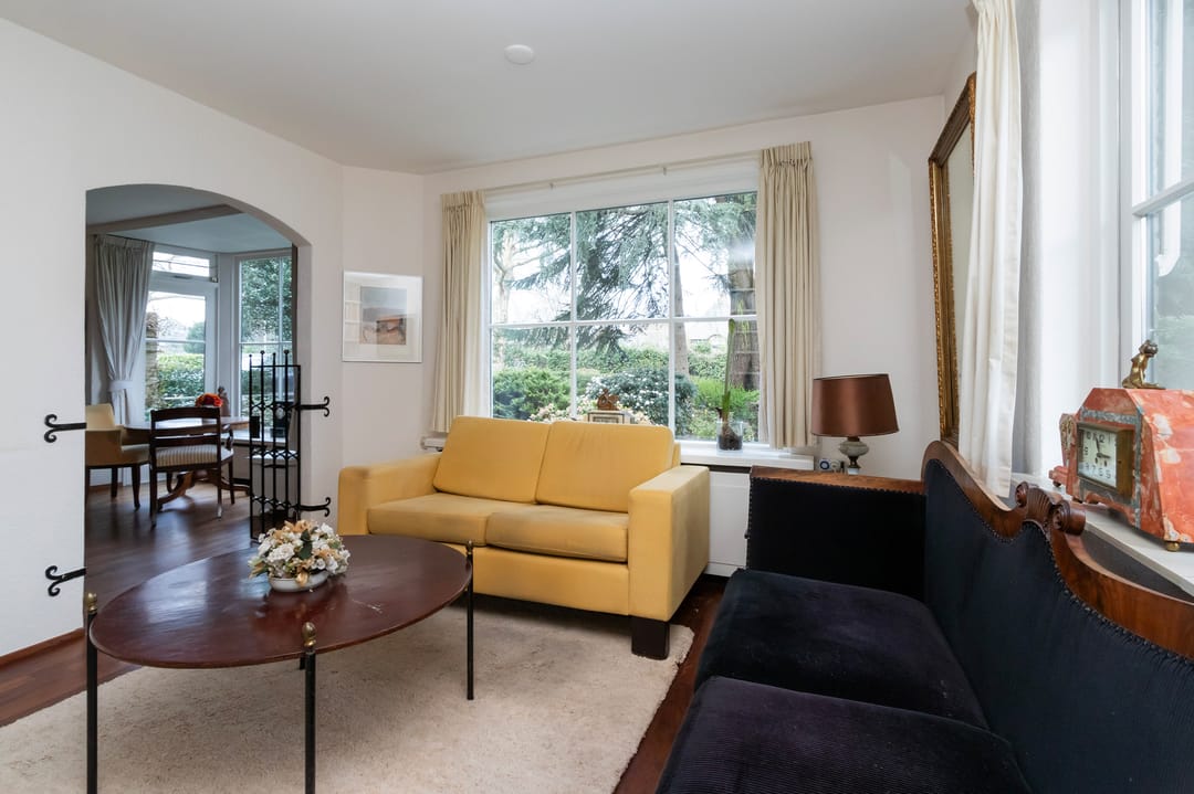 Foto 8 van Kerklaan 71