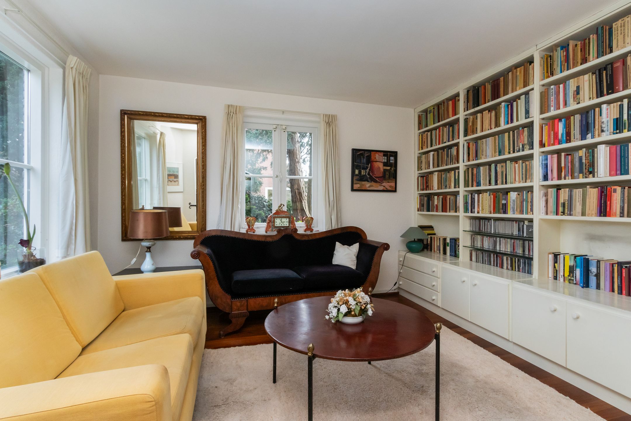 Foto 9 van Kerklaan 71