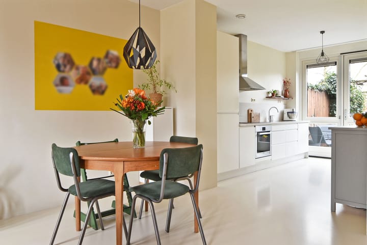 Foto 13 van Het Carré 53