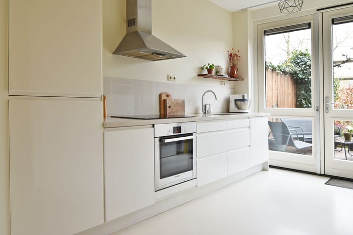 Foto 14 van Het Carré 53