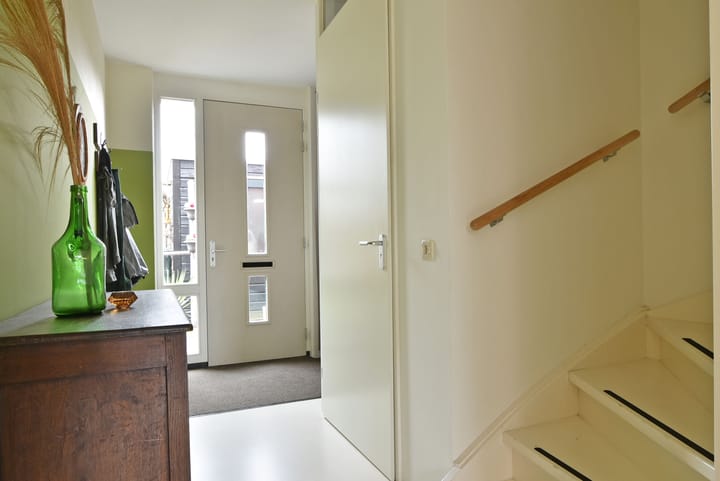 Foto 18 van Het Carré 53