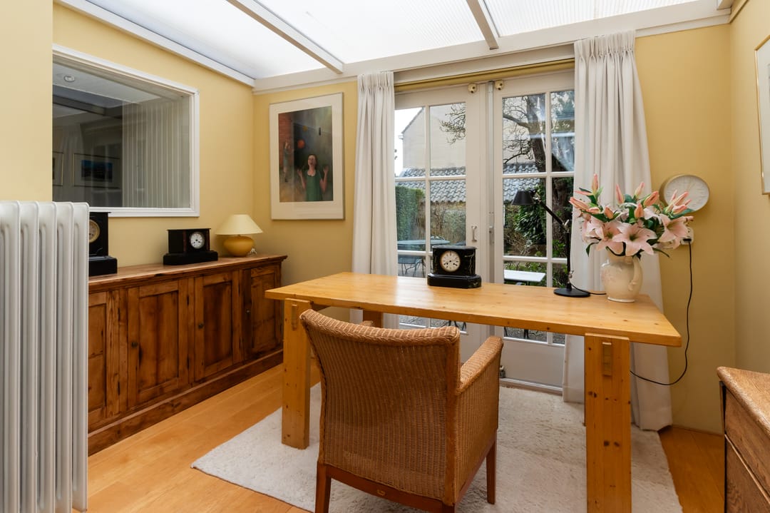 Foto 11 van Kerklaan 71