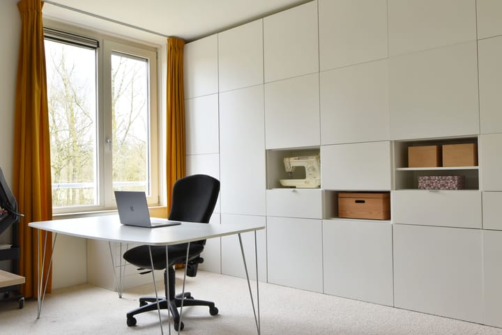 Foto 19 van Het Carré 53