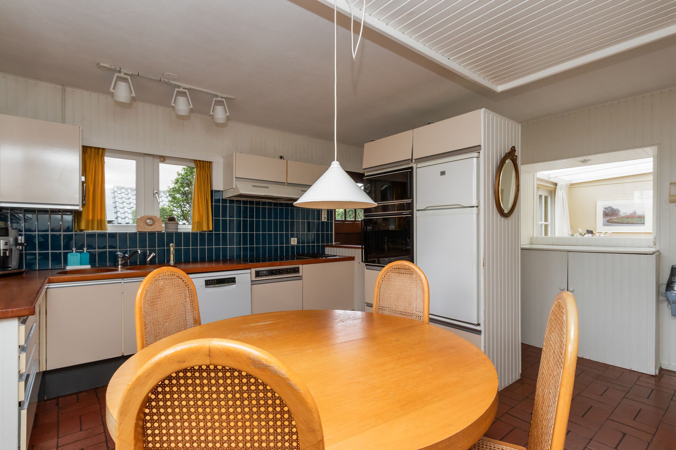 Foto 12 van Kerklaan 71