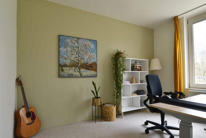 Foto 20 van Het Carré 53