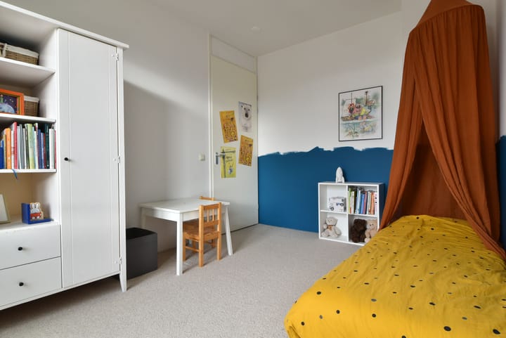 Foto 22 van Het Carré 53