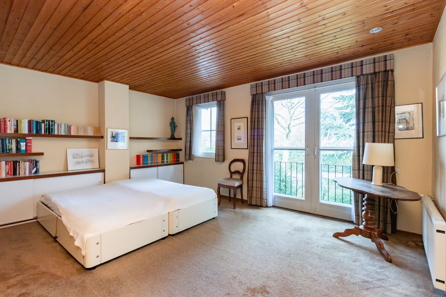 Foto 14 van Kerklaan 71