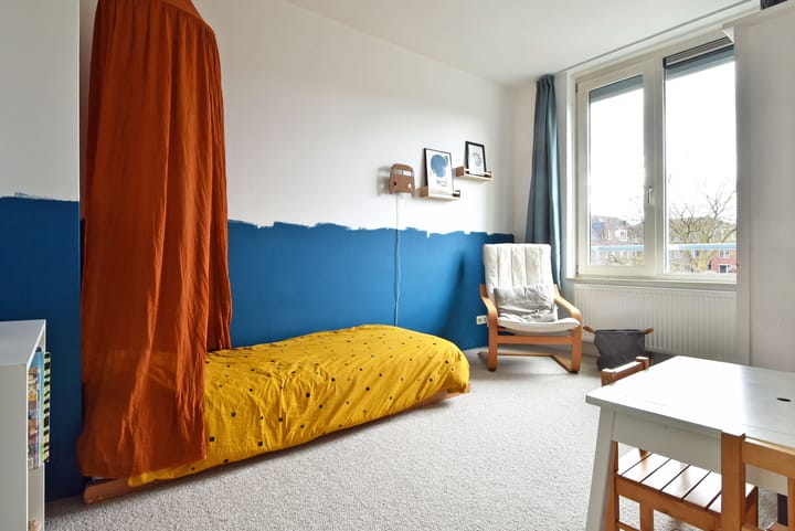 Foto 23 van Het Carré 53