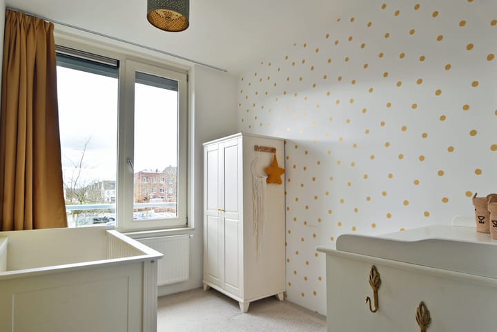 Foto 24 van Het Carré 53