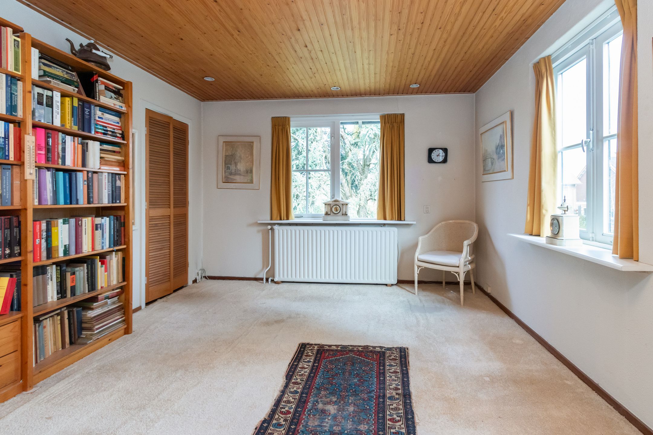 Foto 15 van Kerklaan 71