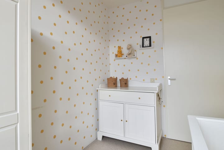 Foto 25 van Het Carré 53