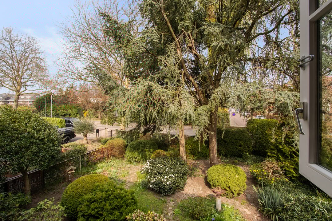 Foto 16 van Kerklaan 71