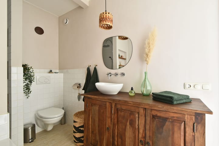 Foto 26 van Het Carré 53