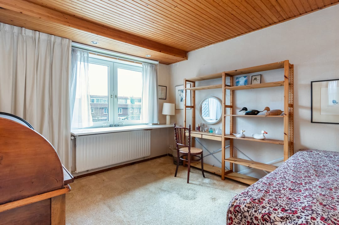 Foto 17 van Kerklaan 71