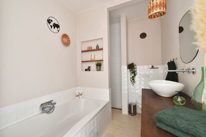 Foto 27 van Het Carré 53