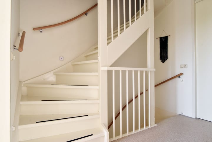 Foto 28 van Het Carré 53