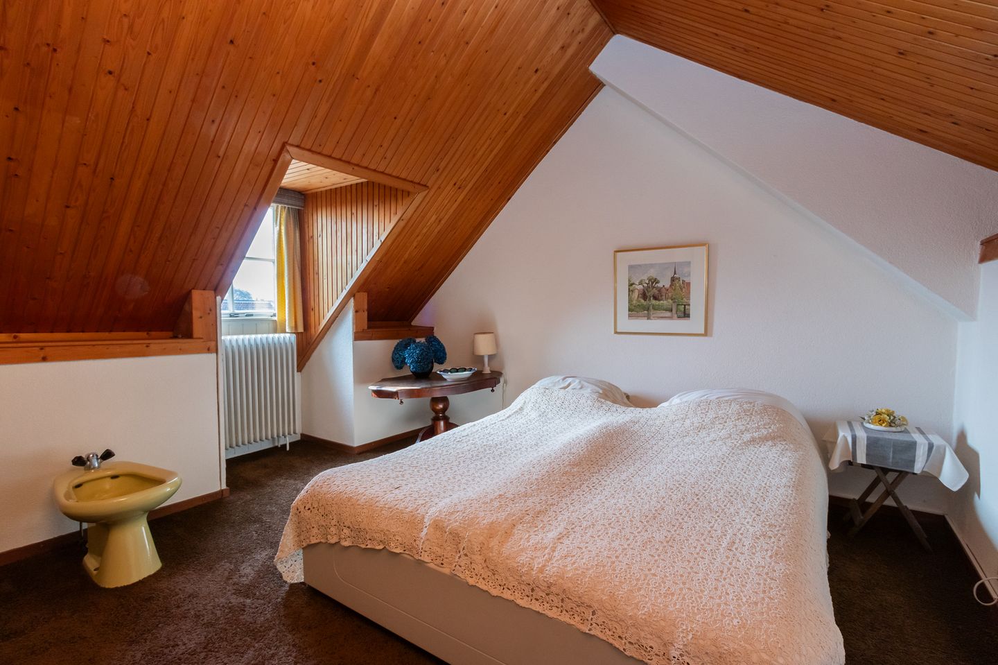 Foto 19 van Kerklaan 71