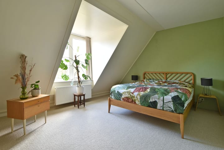 Foto 31 van Het Carré 53