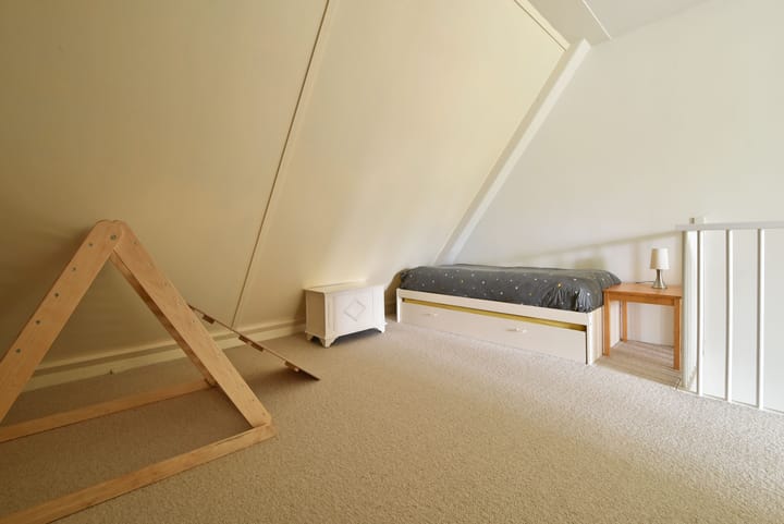 Foto 34 van Het Carré 53