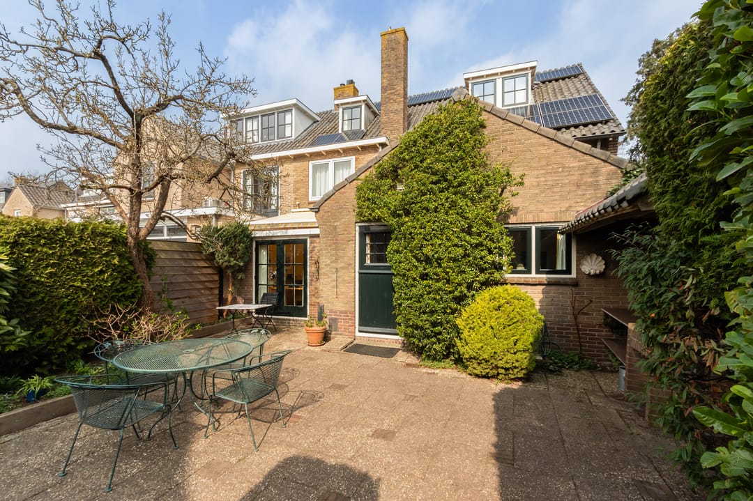 Foto 22 van Kerklaan 71