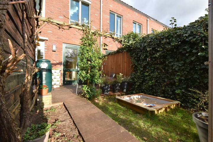 Foto 37 van Het Carré 53