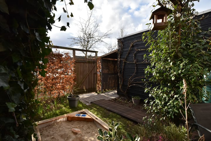 Foto 38 van Het Carré 53