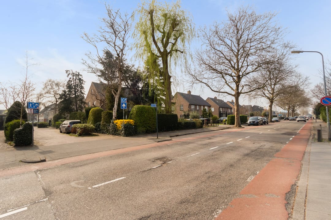 Foto 26 van Kerklaan 71