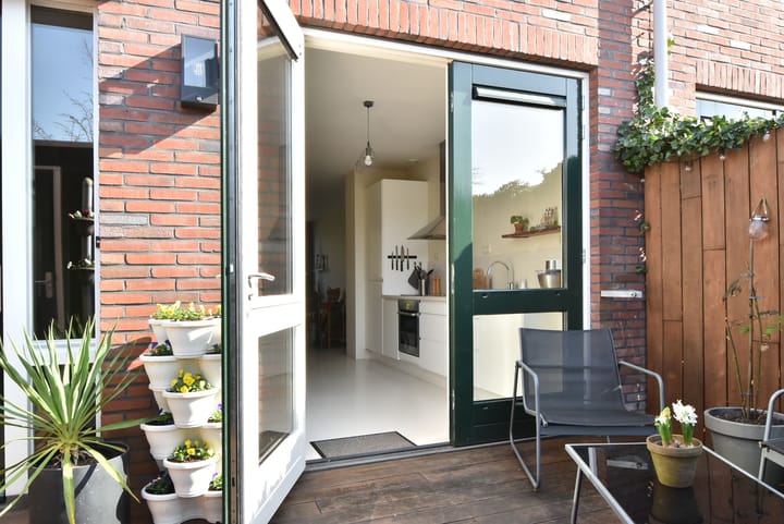 Foto 41 van Het Carré 53