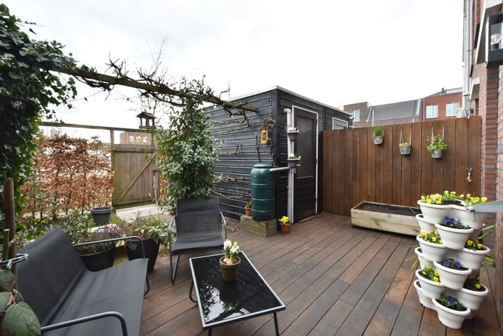 Foto 42 van Het Carré 53