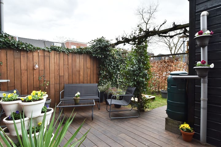 Foto 43 van Het Carré 53