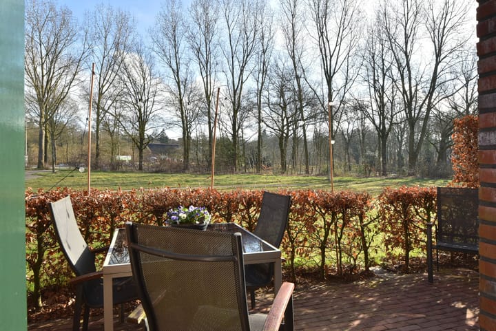 Foto 9 van Het Carré 53