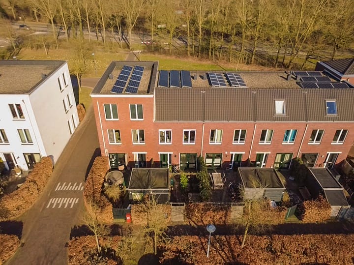 Foto 44 van Het Carré 53