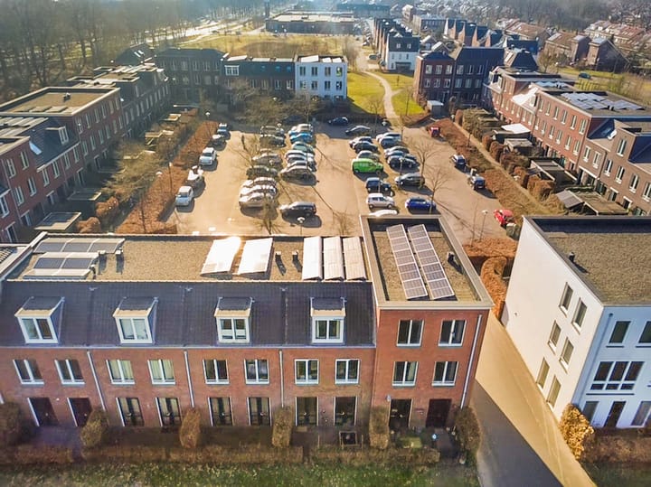 Foto 45 van Het Carré 53