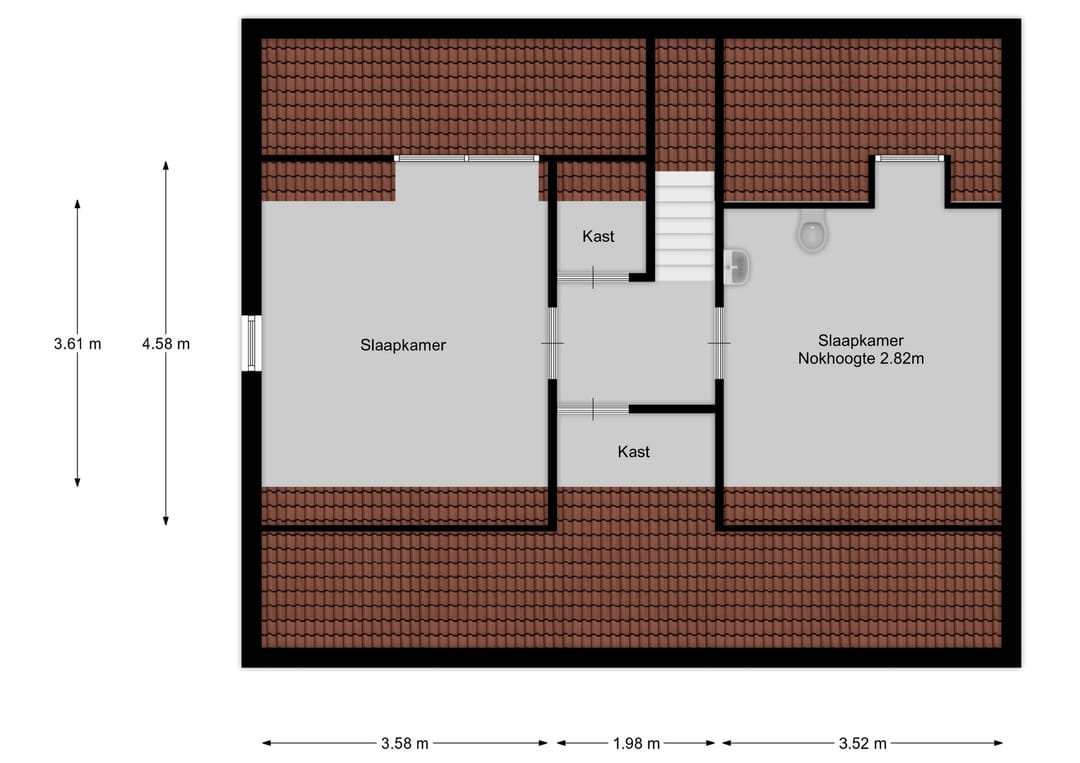 Foto 32 van Kerklaan 71