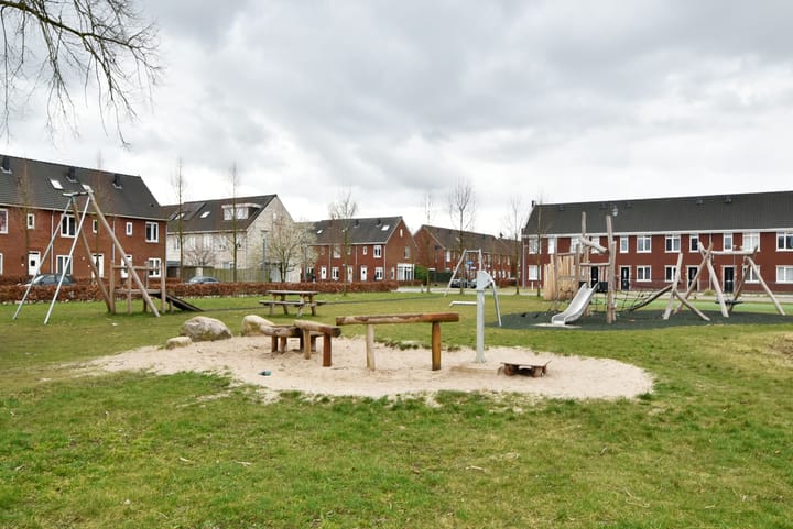 Foto 51 van Het Carré 53