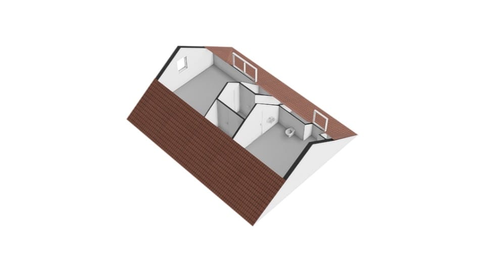 Foto 33 van Kerklaan 71