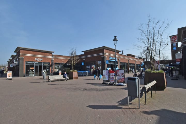 Foto 49 van Het Carré 53