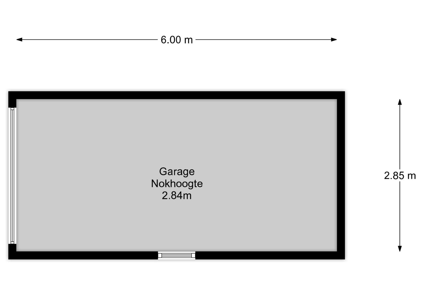 Foto 34 van Kerklaan 71