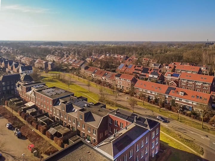 Foto 46 van Het Carré 53