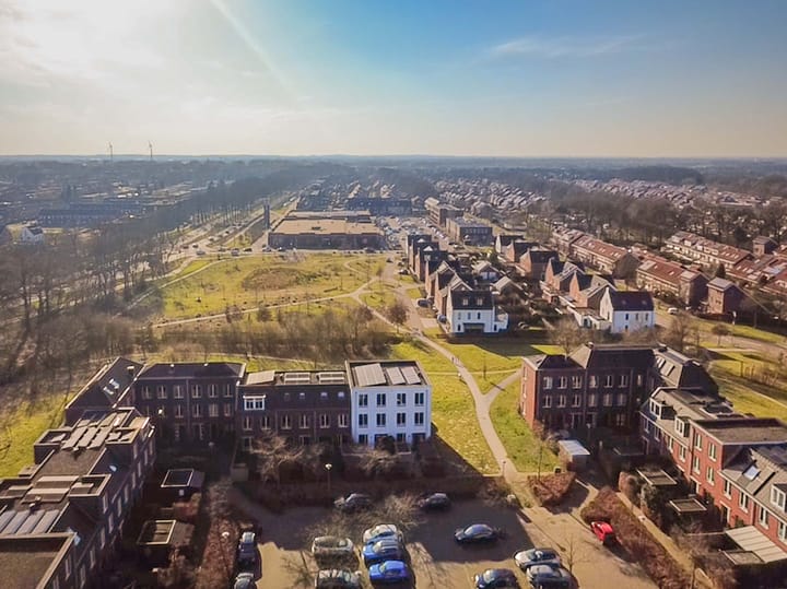 Foto 47 van Het Carré 53