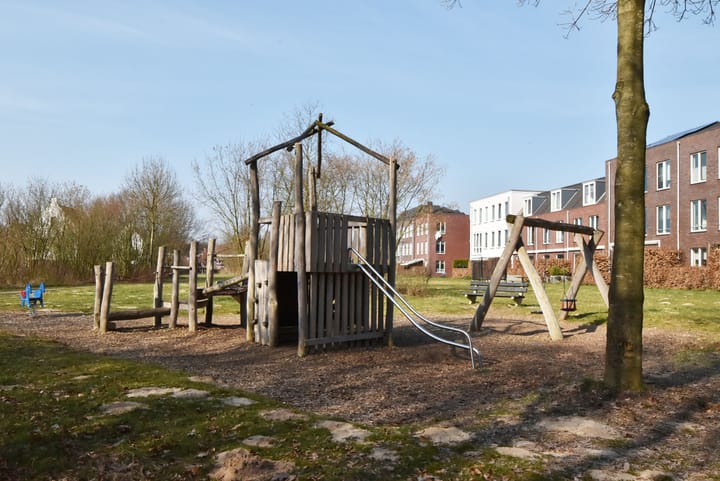 Foto 48 van Het Carré 53