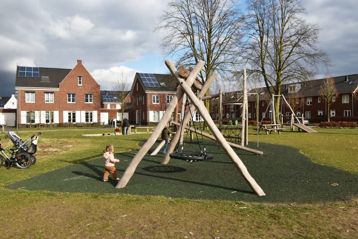 Foto 50 van Het Carré 53