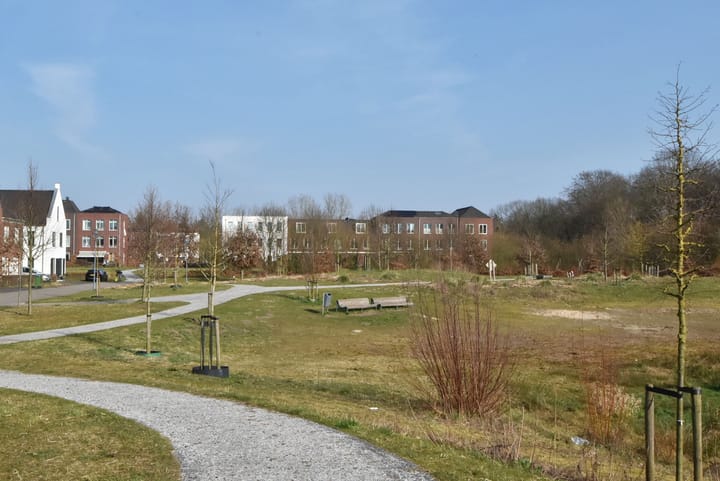 Foto 52 van Het Carré 53