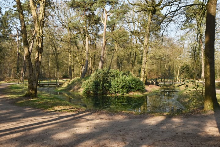 Foto 53 van Het Carré 53