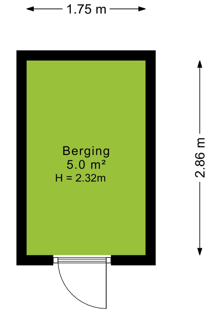 Foto 65 van Het Carré 53