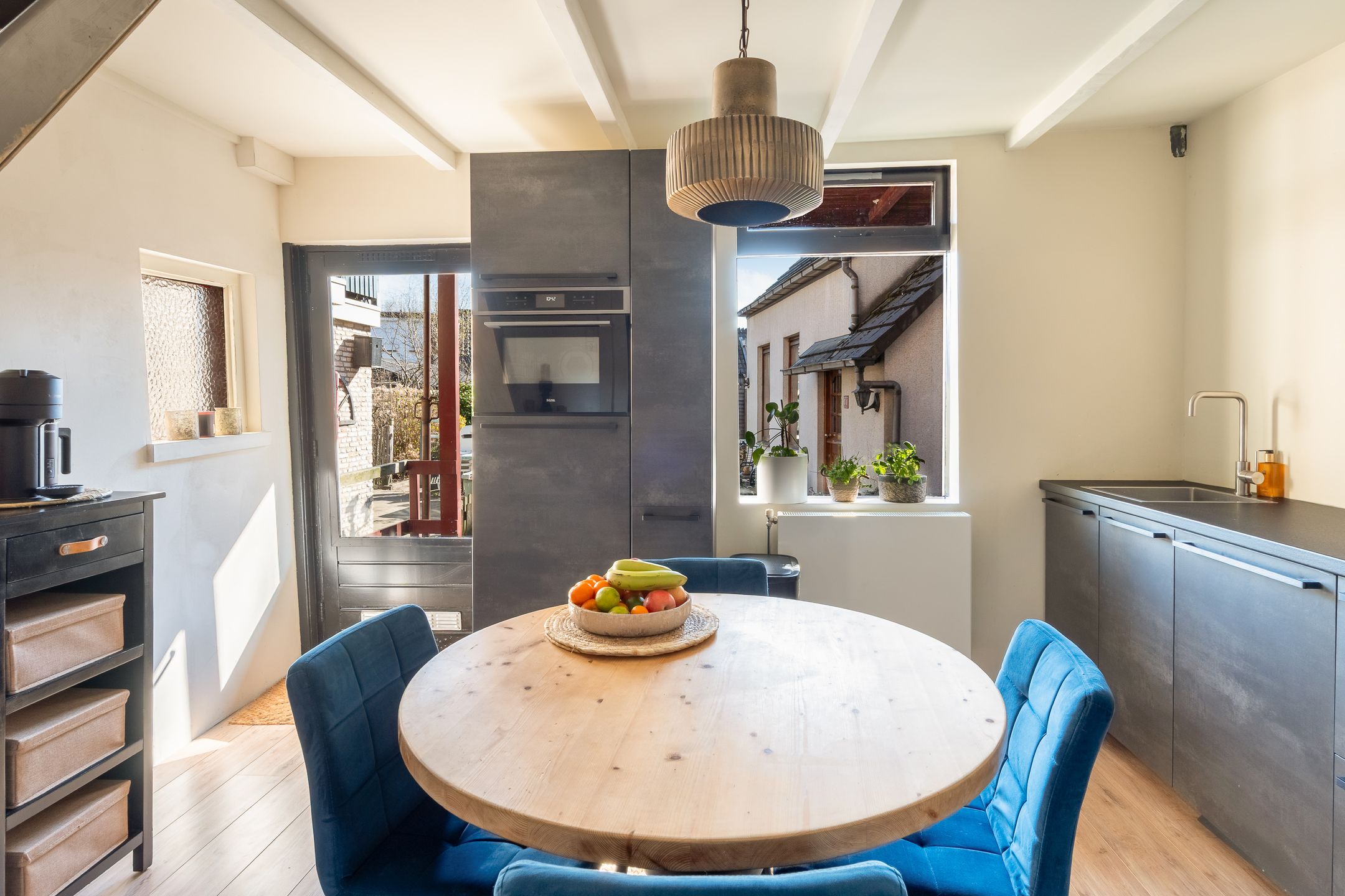 Foto 3 van Uiterdijk 29